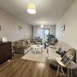 Fundeni, Rezidential Parc Fundeni